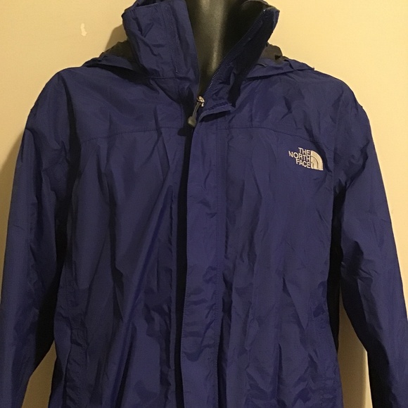 The North Face Other - 🔥🔥NEW CONDITION, MEDIUM, ALL WEATHER, THE NORTH FACE, MENSWEAR